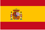 Español Español