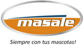 masale masale